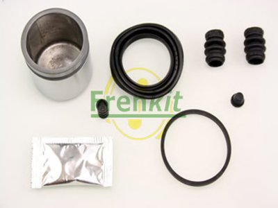 254937 FRENKIT