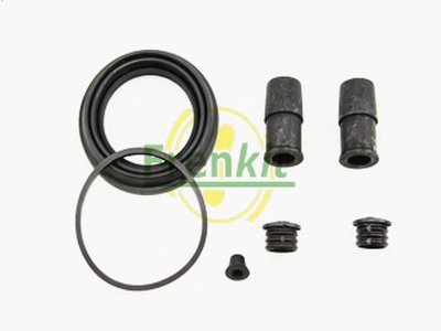 260046 FRENKIT