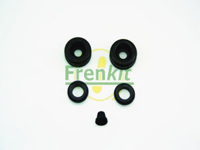 320050 FRENKIT