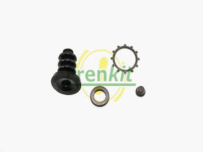 522006 FRENKIT
