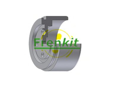 P542904 FRENKIT