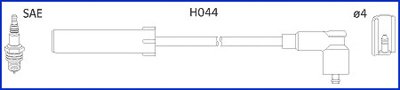 134516 HITACHI