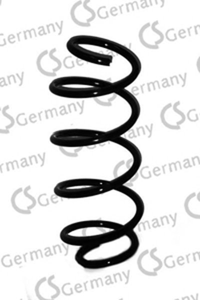 14504063 CS GERMANY