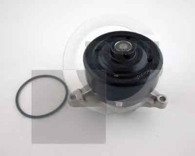 CP3428 BGA