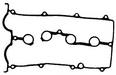 RC1363 BGA