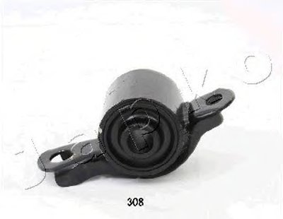 GOJ308 JAPKO