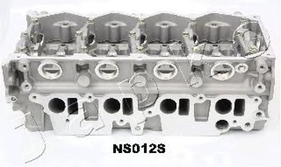 JNS012S JAPKO