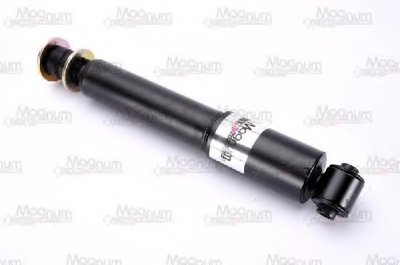 AGW039MT MAGNUM TECHNOLOGY