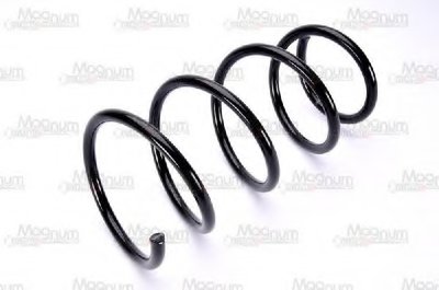 SR019MT MAGNUM TECHNOLOGY