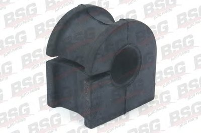 BSG30700061 BSG