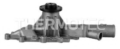 D1M038TT THERMOTEC