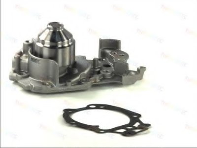 D1R037TT THERMOTEC