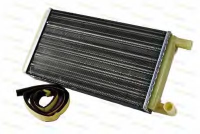 D6M002TT THERMOTEC