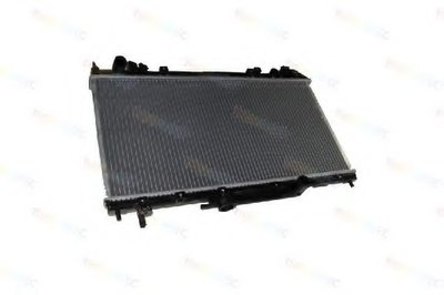 D72032TT THERMOTEC