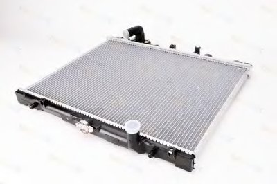 D75010TT THERMOTEC