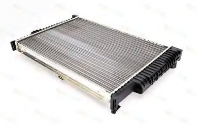 D7B015TT THERMOTEC