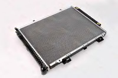 D7M024TT THERMOTEC