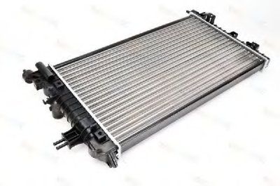 D7X055TT THERMOTEC