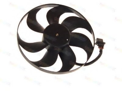 D8W019TT THERMOTEC