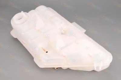 DBM001TT THERMOTEC