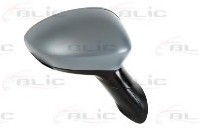 5402041132527P BLIC