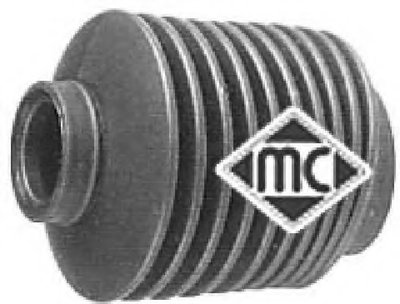 01062 METALCAUCHO