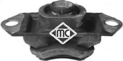 04625 METALCAUCHO