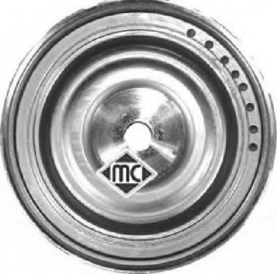 04738 METALCAUCHO