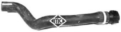 08728 METALCAUCHO