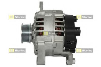 AX1155 STARLINE