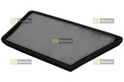 SFKF9075 STARLINE