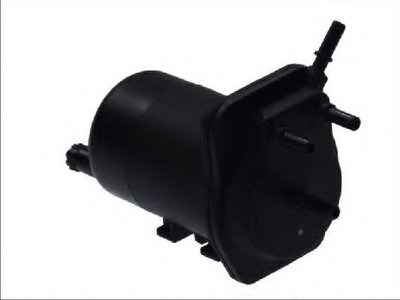 B31030PR JC