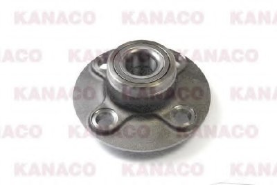 H21031 KANACO