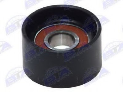 E2B5095BTA BTA