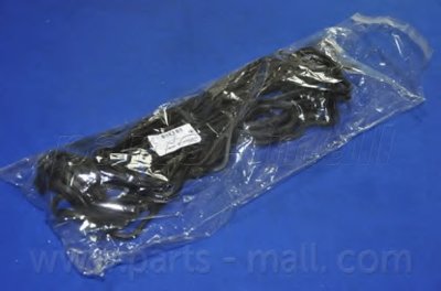 P1GA029 PARTS-MALL