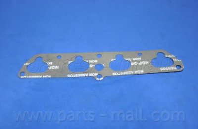 P1LB012 PARTS-MALL