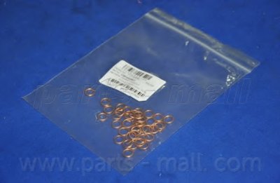 P1ZA049M PARTS-MALL
