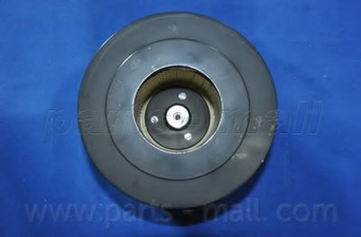 PAF007 PARTS-MALL