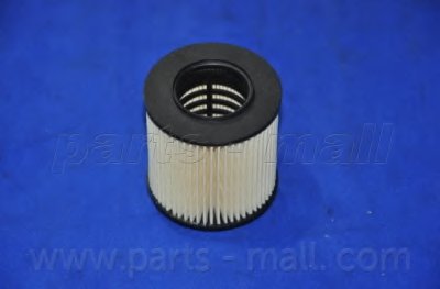 PBT007 PARTS-MALL
