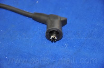 PECE54 PARTS-MALL