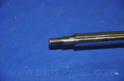 PJAFR029 PARTS-MALL