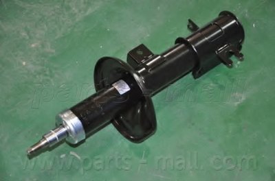 PJC002 PARTS-MALL