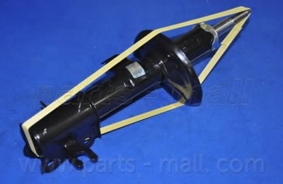PJC022 PARTS-MALL