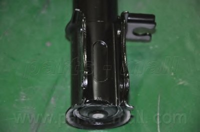 PJC103 PARTS-MALL
