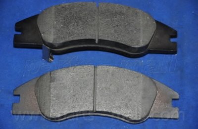 PKB028 PARTS-MALL