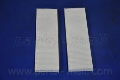 PMA040 PARTS-MALL