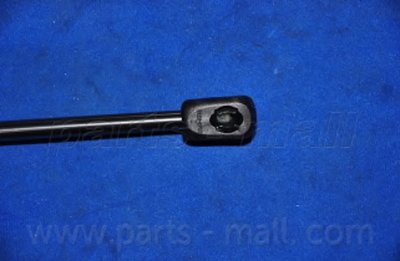 PQA203 PARTS-MALL
