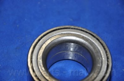 PSAH001 PARTS-MALL