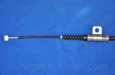 PTA253 PARTS-MALL
