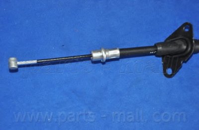PTA451 PARTS-MALL
